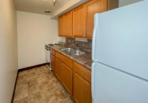 Image of Weston Arbors (8)