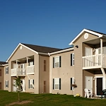 Image of Union Square Senior Apartments (1)