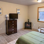 Image of The Rivers of Portage (5)