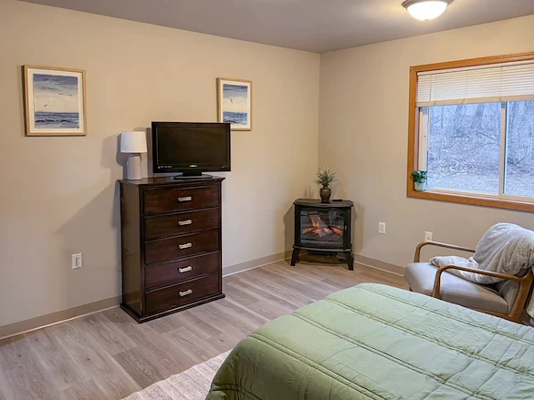 Image of The Rivers of Portage (5)