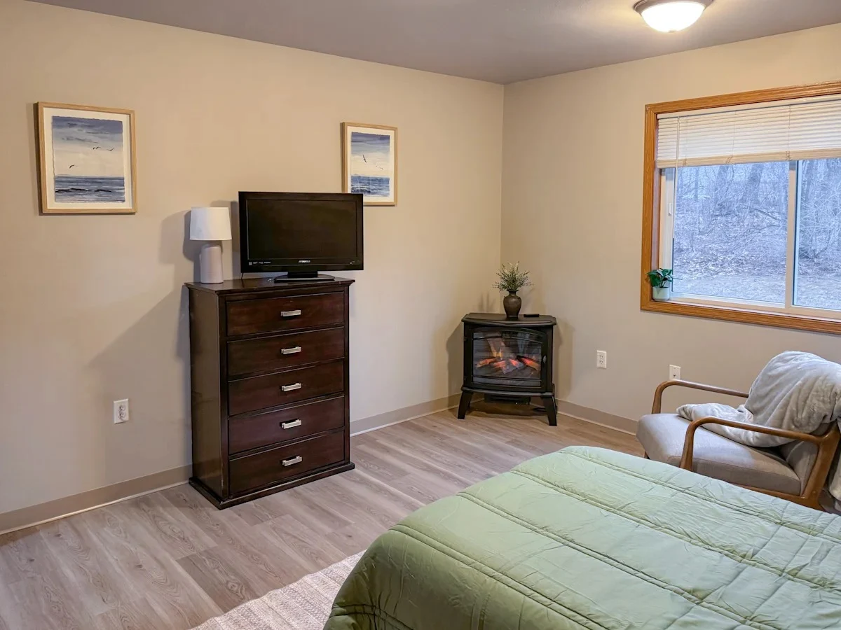 Image of The Rivers of Portage (5)