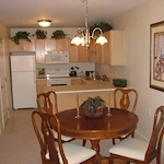 Image of Lancaster Commons Senior Apartments (3)