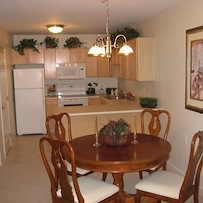Image of Lancaster Commons Senior Apartments (3)
