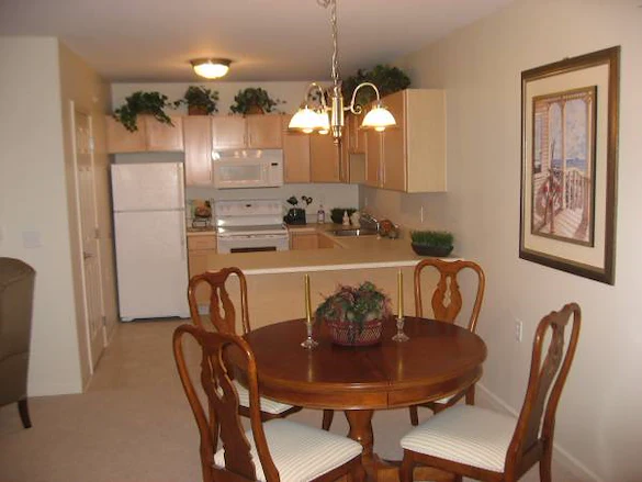 Image of Lancaster Commons Senior Apartments (3)