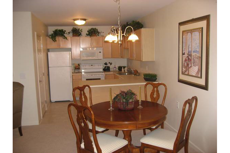 Image of Lancaster Commons Senior Apartments (3)