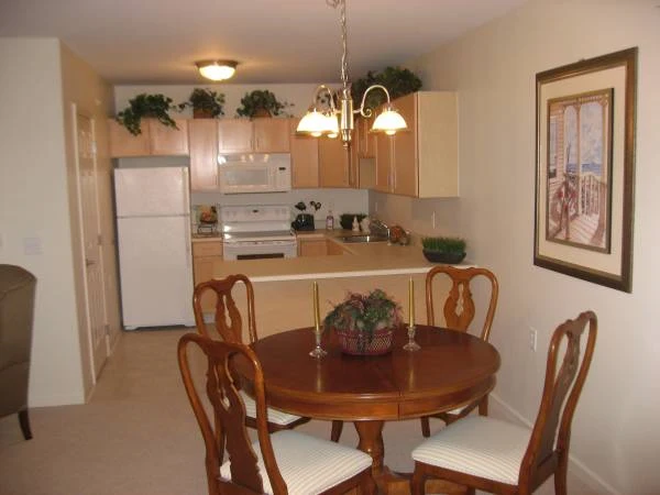 Image of Lancaster Commons Senior Apartments (3)