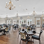 Image of Summerfield Senior Living of Gulfport (5)
