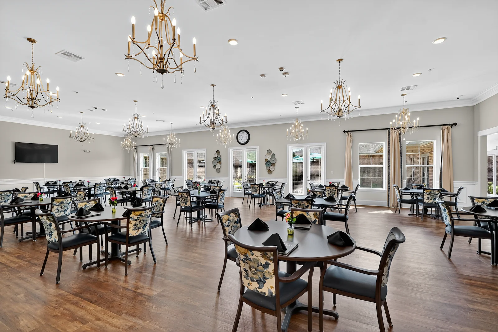 Image of Summerfield Senior Living of Gulfport (5)