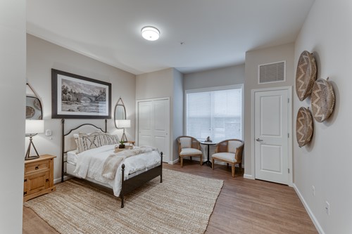 Image of Cedarhurst of Arnold (8)