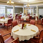 Image of The Bridge At Lawrenceville (3)