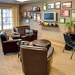 Image of Marquis Forest Grove Post Acute Rehab (2)