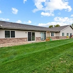 Image of Tamarack Gardens (10)