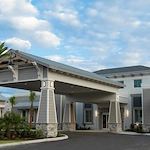 Image of 81 Oaks Senior Living (1)