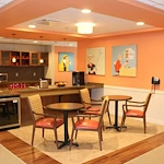 Image of Chapters Living of New Braunfels (5)