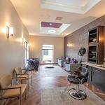 Image of Commerce Comfort Care (6)