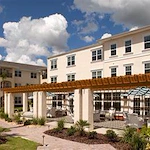 Image of American House Zephyrhills (4)