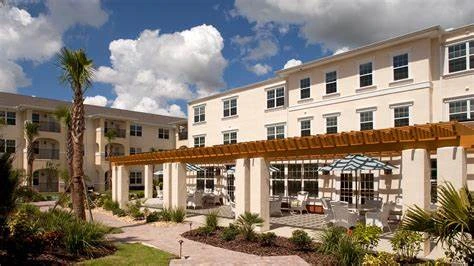 Image of American House Zephyrhills (4)