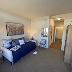 Image of Mercy Retirement & Care Center (3)