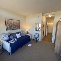 Image of Mercy Retirement & Care Center (3)