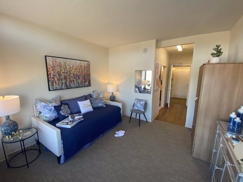 Image of Mercy Retirement & Care Center (3)