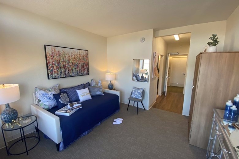 Image of Mercy Retirement & Care Center (3)