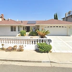 Image of American Legends Home (1)