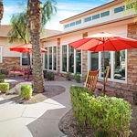 Image of Sunrise of Chandler (2)