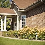 Image of Friendship Village of Bloomington (7)