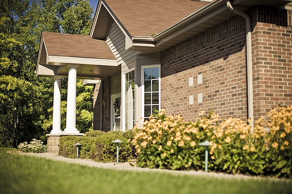 Image of Friendship Village of Bloomington (7)