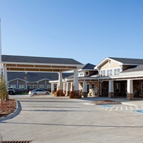 Image of Cedarhurst of La Vista (2)