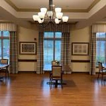 Image of New Iberia Manor South (4)