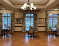 Image of New Iberia Manor South (4)