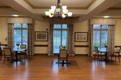 Image of New Iberia Manor South (4)