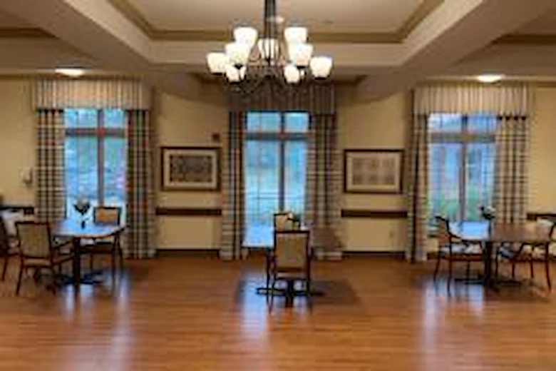 Image of New Iberia Manor South (4)