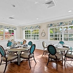 Image of Elite Assisted Living at Naples (3)