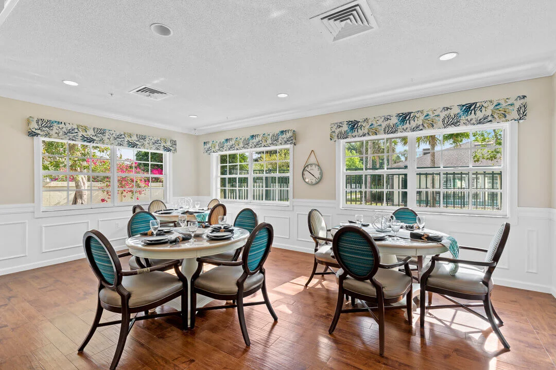 Image of Elite Assisted Living at Naples (3)