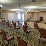 Image of Aston Gardens at Sun City Center (5)