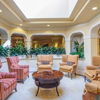 Image of Luxe Senior Living at Wellington (5)