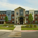 Image of GateWay at River City (1)