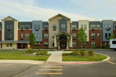 Image of GateWay at River City (1)