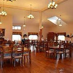 Image of Timber Creek Village Assisted Living of Columbia Falls (4)