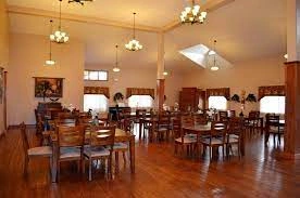 Image of Timber Creek Village Assisted Living of Columbia Falls (4)