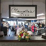 Image of Benedictine Living Healthcare Bismarck (6)