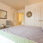 Image of Taylor Crossing Senior Apartments - Now Open (8)