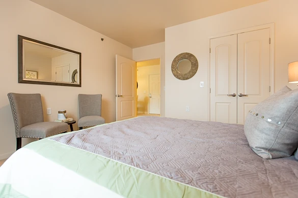 Image of Taylor Crossing Senior Apartments - Now Open (8)