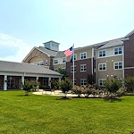 Image of Arcadia Senior Living of Bowling Green (1)