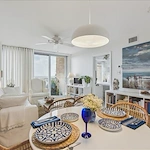 Image of Blue Skies of Texas East Senior Living (5)