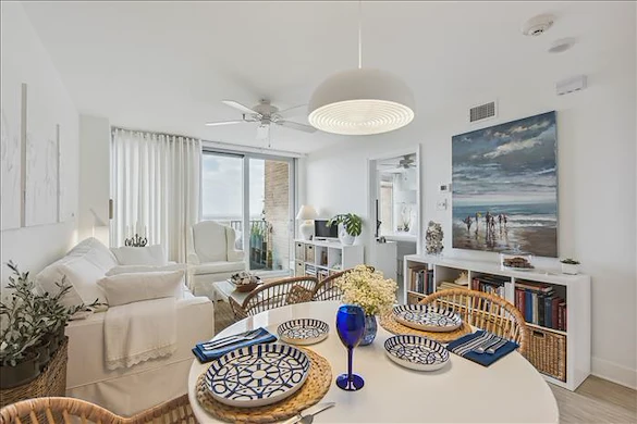 Image of Blue Skies of Texas East Senior Living (5)