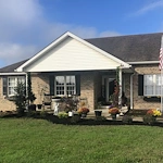 Image of Magnolia Assisted Living (1)