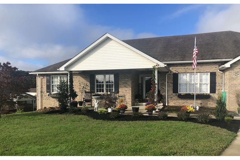 Image of Magnolia Assisted Living (1)